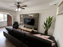 Blk 432 Bukit Panjang Ring Road (Bukit Panjang), HDB 5 Rooms #557032951
